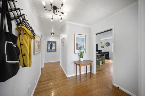 Photo of property in 11 Keats Terrace, Leamington, Cambridge, 3432