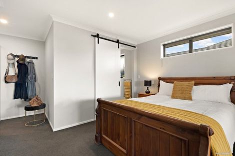 Photo of property in 59 Lisle Farm Drive, Pukekohe, 2120