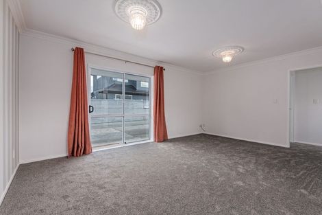 Photo of property in 964a Tremaine Avenue, Roslyn, Palmerston North, 4414