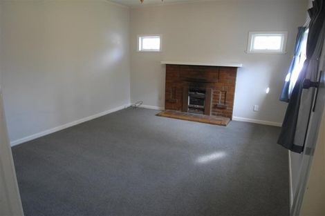 Photo of property in 104 Richardson Road, Mount Albert, Auckland, 1025