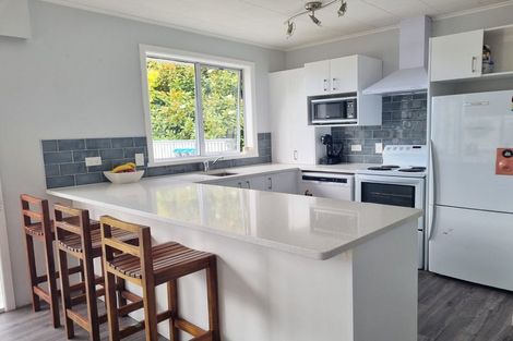 Photo of property in 1 The Companionway, Whitby, Porirua, 5024