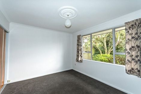 Photo of property in 2/101 Middlepark Road, Sockburn, Christchurch, 8042