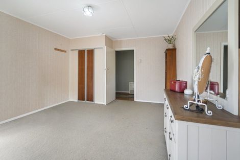 Photo of property in 1723 Cheltenham Hunterville Road, Waituna West, Rewa, 4780