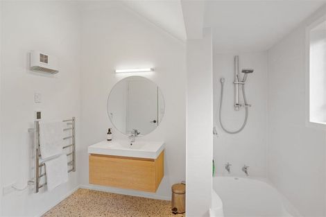 Photo of property in 3 Holmcroft Court, Cracroft, Christchurch, 8022