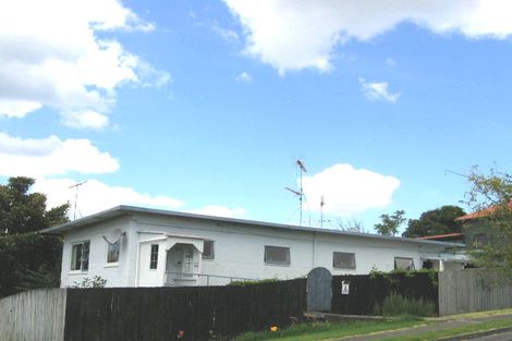 Photo of property in 3/40 Roslyn Terrace, Devonport, Auckland, 0624