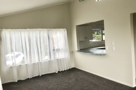 Photo of property in 38 Tree View Avenue, Glenfield, Auckland, 0629