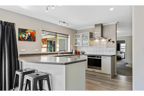 Photo of property in 43 Millstream Drive, Lincoln, 7608