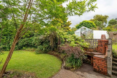 Photo of property in 1 Tawa Street, Lansdowne, Masterton, 5810