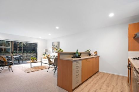 Photo of property in 14/218 Captain Springs Road, Onehunga, Auckland, 1061