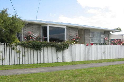 Photo of property in 2 Prince Street, Feilding, 4702