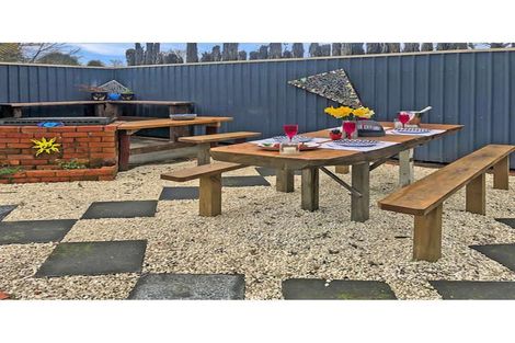 Photo of property in 49 Taitua Street, Manunui, Taumarunui, 3992