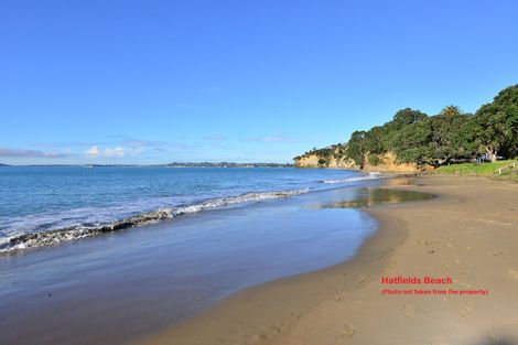 Photo of property in 38 Otanerua Road, Hatfields Beach, Orewa, 0931