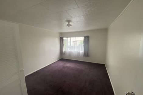 Photo of property in 191 Killarney Road, Frankton, Hamilton, 3204
