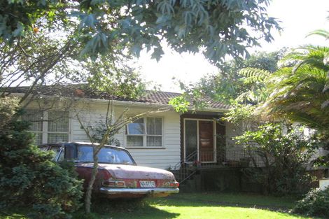 Photo of property in 28 Woodman Drive, Tawa, Wellington, 5028