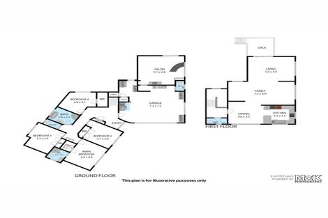 Photo of property in 85 Wallath Road, Westown, New Plymouth, 4310