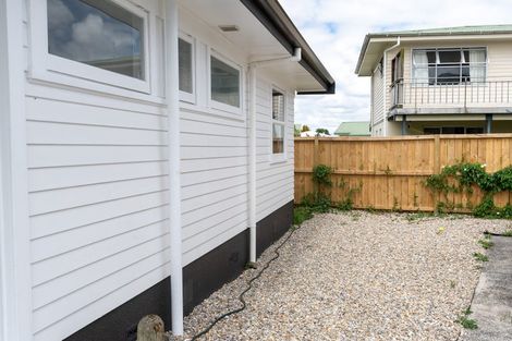 Photo of property in 37 Carrington Avenue, Hillcrest, Hamilton, 3216