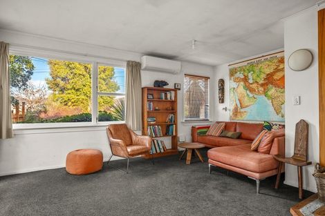 Photo of property in 20 Theyers Street, Alexandra, 9320