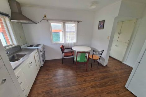 Photo of property in 2/136a St George Street, Papatoetoe, Auckland, 2025