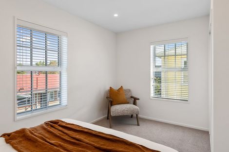 Photo of property in 2/97 Coronation Street, Spreydon, Christchurch, 8024