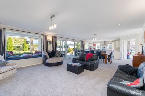 Photo of property in 231 Belvedere Road, Carterton, 5713