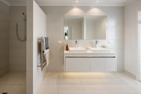 Photo of property in 39 Roy Hilton Drive, Flagstaff, Hamilton, 3210