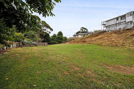 Photo of property in 11 Tui Place, Bell Block, New Plymouth, 4312