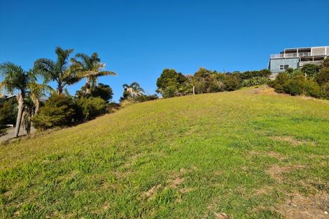 Photo of property in 60 Rangituia Lane, Wyuna Bay, Coromandel, 3581