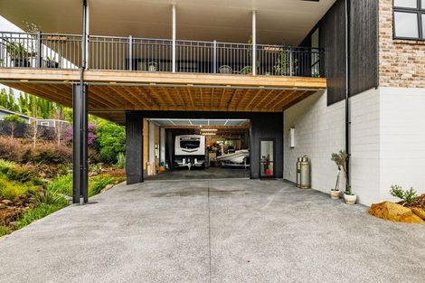 Photo of property in 9 The Ridge, Kerikeri, 0230