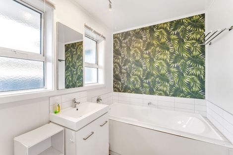 Photo of property in 10 Turton Street, Allenton, Ashburton, 7700