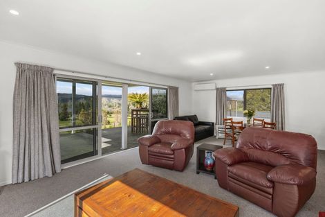 Photo of property in 27 Moana Crescent, Mangakino, 3421