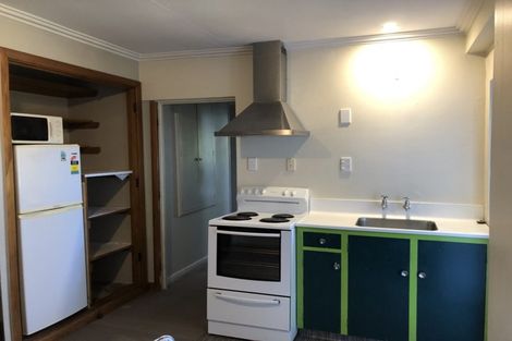 Photo of property in 35 Heriot Row, Dunedin Central, Dunedin, 9016