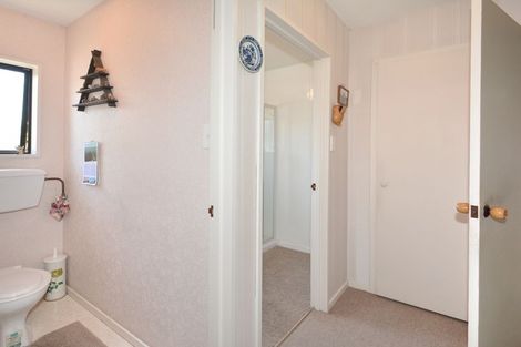 Photo of property in 79c Factory Road, Mosgiel, 9024