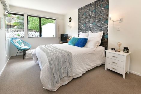 Photo of property in 69 Maygrove Drive, Orewa, 0931