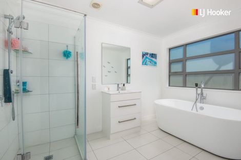 Photo of property in 4b Clayton Street, Saint Clair, Dunedin, 9012