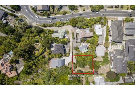 Photo of property in 3/796 Beach Road, Browns Bay, Auckland, 0630