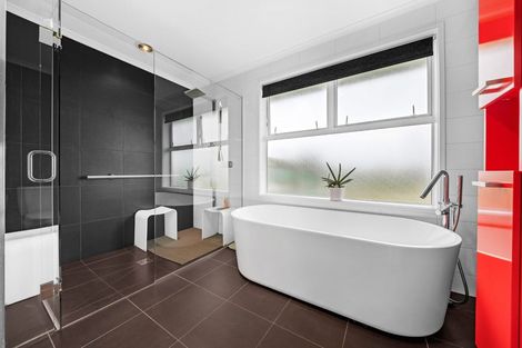 Photo of property in 56 Saddleton Road, Waiau Pa, Pukekohe, 2679