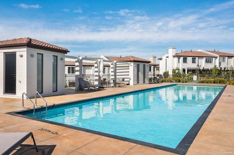 Photo of property in 101/140 Gills Road, Albany Heights, Auckland, 0632