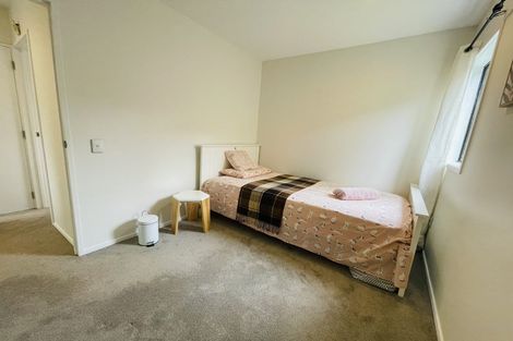 Photo of property in Norfolk Pines, 33/437b Albany Highway, Albany, Auckland, 0632