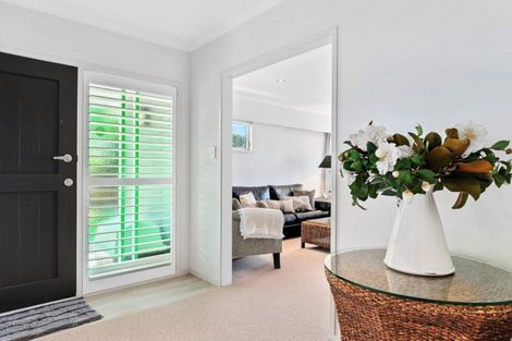 Photo of property in 441 Otumoetai Road, Otumoetai, Tauranga, 3110