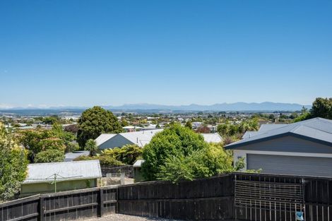 Photo of property in 28 Wensley Road, Richmond, 7020