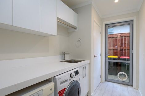 Photo of property in 58 Sanctuary Drive, Stoke, Nelson, 7011