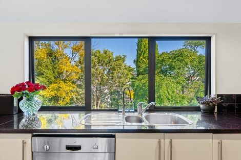 Photo of property in 416 Beach Road, Mairangi Bay, Auckland, 0630