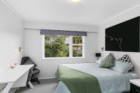 Photo of property in 41 Cockayne Road, Khandallah, Wellington, 6035