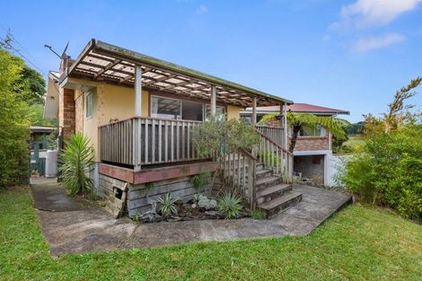 Photo of property in 20 East Street, Raglan, 3225