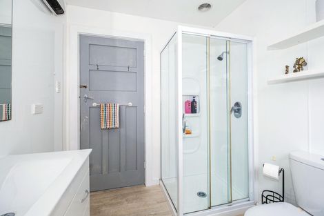 Photo of property in 139a North Street, Seaview, Timaru, 7910