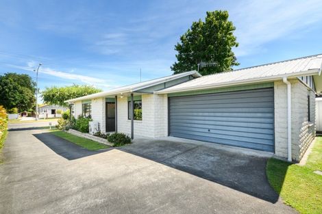 Photo of property in 271 Kimbolton Road, Feilding, 4702