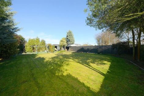 Photo of property in 219 Mairehau Road, Burwood, Christchurch, 8083