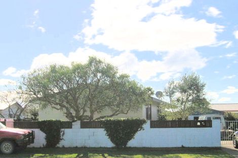 Photo of property in 14 Opal Drive, Papamoa Beach, Papamoa, 3118