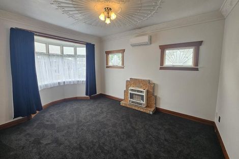 Photo of property in 46 Sackville Street, Fitzroy, New Plymouth, 4312