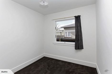 Photo of property in 17 Grenville Street, Waltham, Christchurch, 8011